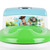 Disney/pixar Toy Story Potty & Trainer Seat