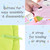 Gymax Baby Gym Play Mat W/ Hanging Toys Toddler Infant Tummy Time Sensory Development