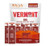 Vermont Smoke & Cure Abf Bbq Beef Sticks, 3 Oz