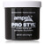 Ampro Pro Styl Regular Hold Protein Styling Gel, 6 Oz