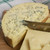 Cashel Blue Cheese - Whole Wheel (3 Pound)