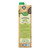 Pacific Foods Organic Beef Bone Broth, 32oz
