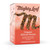 Mighty Leaf Tea Organic African Nectar, Herbal Tea, 15 Tea Bags