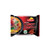 Lucky Me Hot Chili Flavor Pancit Canton Chow Mein, 2.29 Oz, 6 Pack
