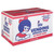 60 Ct Vending Services Pack 1 Oz Utz Extra Thins Pretzels