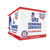 60 Ct Vending Services Pack 1 Oz Utz Extra Thins Pretzels