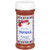 Fiesta Brand Paprika, 4 Oz Jar