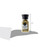 Sam's Choice Rosemary Grinder, 1.4oz