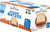 Yehuda Passover Matzos, 5 Lbs