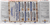 Yehuda Passover Matzos, 5 Lbs