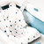 Bathtub Pillow Rest Baby Bath Pad Non-slip Infant Tub Cushion For Bathing Neck Back Support