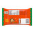 Reese's, Milk Chocolate Peanut Butter Creme Bells Candy, Christmas, 9 Oz, Bag