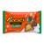 Reese's, Milk Chocolate Peanut Butter Creme Bells Candy, Christmas, 9 Oz, Bag