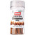 Badia Cinnamon Sticks, 1.25 Oz.