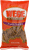 Wege Of Hanover Pretzel Party Sticks - 12 Oz. Bag (4 Bags)