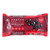 Pascha Organic Dark Chocolate Baking Chips 100% Cacao Unsweetened -- 8.8 Oz