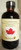 Maple Extract
