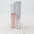 Lancome L'absolu Gloss  0.27oz/8ml New With Box