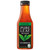 Pure Leaf Unsweetened Real Brewed Black Iced Tea, 16.9 Oz, 6 Pack Bottles