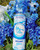 Hyvida Organic Pure - Hydrogen & Magnesium Infused Sparkling Water