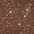 Rimmel Exaggerate Eye Definer, Copper Bling, 0.01 Oz, 2 Pack
