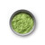 Vanilla Matcha