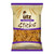 Utz Quality Foods Classic Pretzel Sticks, 3-pack 16 Oz. Bags