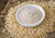 Certified Gluten Free Organic Brown Rice Flour, 18 Pounds — Non-gmo, Raw, Vegan — By Food To Live