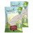 Certified Gluten Free Organic Brown Rice Flour, 18 Pounds — Non-gmo, Raw, Vegan — By Food To Live