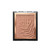 Wet N Wild Color Icon Bronzer, Palm Beach Ready