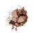 Wet N Wild Color Icon Bronzer, Palm Beach Ready