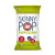 Skinnypop Popcorn, Original (14 Oz.)