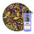 Tiesta Tea Lavender Chamomile, Soft Chamomile Loose Leaf Herbal Tea, 2 Oz