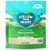 Follow Your Heart Dairy-free Finely-shredded Mozzarella