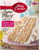 Betty Crocker Â® Super Moist Cake Mix Cherry Chip