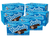 Drake's Yodels, 6 Boxes Of Chocolate Frosted Creme Filled Cake Rolls
