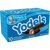 Drake's Yodels, 6 Boxes Of Chocolate Frosted Creme Filled Cake Rolls