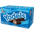 Drake's Yodels, 6 Boxes Of Chocolate Frosted Creme Filled Cake Rolls