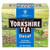3 X Yorkshire Decaffeinated Tea, 80 Teabags