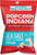 Popcorn Indiana - Sea Salt