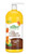Alba Botanica More Moisture Shampoo/conditioner Duo, 68 Oz - Coconut Milk Shampoo And Coconut Milk Hawaiian Conditioner, 34 Oz Each