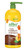 Alba Botanica More Moisture Shampoo/conditioner Duo, 68 Oz - Coconut Milk Shampoo And Coconut Milk Hawaiian Conditioner, 34 Oz Each