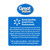 Great Value Holiday Gingerbread Quick Bread And Muffin Mix, 15 Oz Box