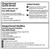 Great Value Holiday Gingerbread Quick Bread And Muffin Mix, 15 Oz Box