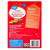 Great Value Holiday Gingerbread Quick Bread And Muffin Mix, 15 Oz Box