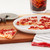 Great Value Microwave Pepperoni Pizza, 7.2 Oz