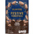 Planters Dark Chocolate Flavored Roasted Cocoa Almonds, 6 Oz