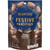 Planters Dark Chocolate Flavored Roasted Cocoa Almonds, 6 Oz