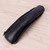 Xinytec Handlebar Cover With Zipper Baby Pram Accessories Stroller Armrest Pu Leather Case Cover For Arm Covers Solid Color