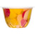 Dole Fruit Bowls No Sugar Added Cherry Mixed Fruit In 100% Fruit Juice, 4 Oz Bowls, 4 Cups Of Fruit